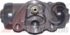 BOSCH 0986475017 Wheel Brake Cylinder